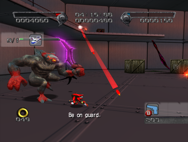 File:Air Fleet Screenshot 1.png