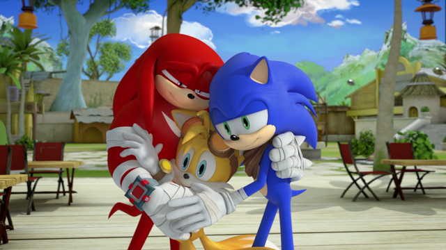 File:Boys group hug.png