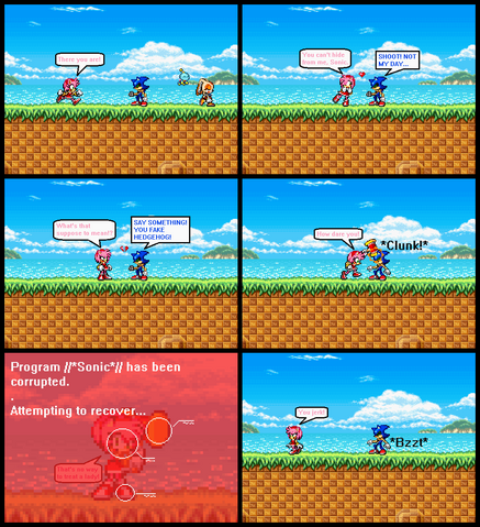 File:CKtM5.png