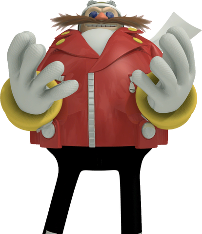File:Eggman 3.png