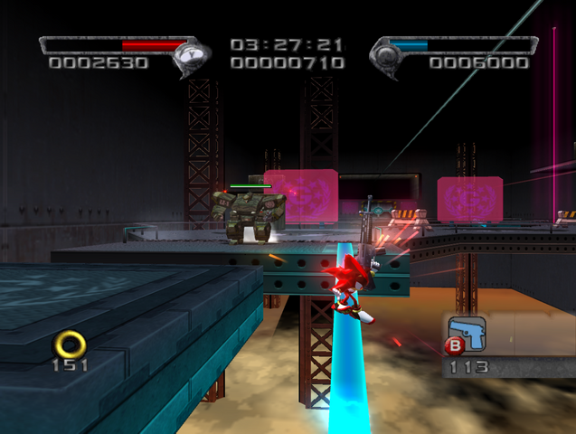 File:FLEETEXP18.png