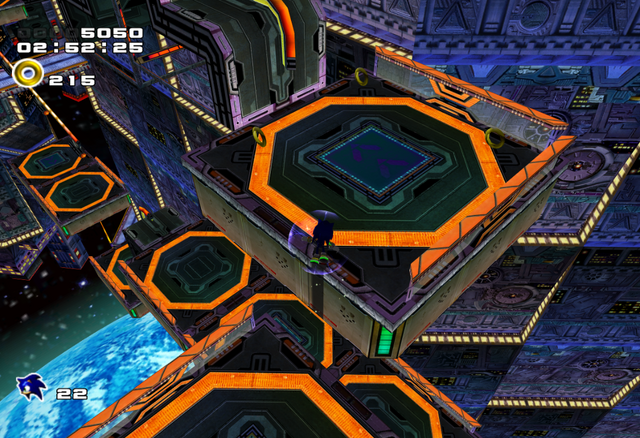 File:FRGC25.png