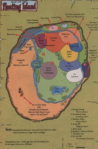 File:Floatingisland.jpg