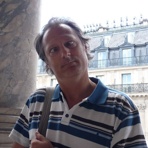 File:Jean-CharlesAndreJean-CharlesAndreV2.png
