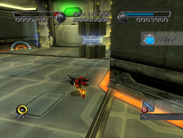 File:LOSTIMPACT33.png