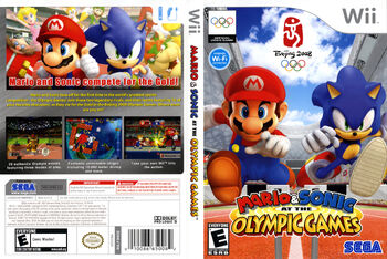 Sonic Generations Download Iso Sonic Generations Download Iso