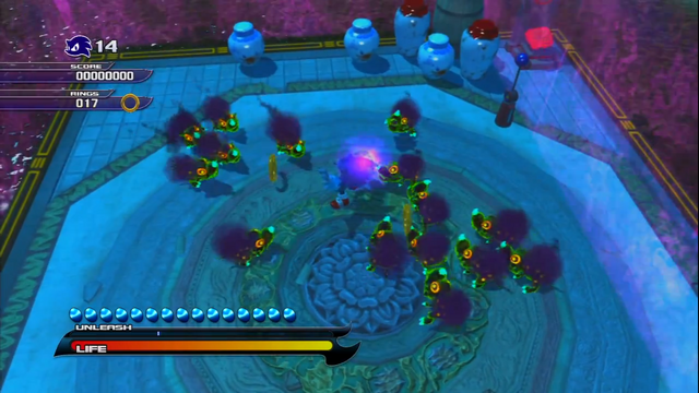 File:Rexxboxv2.5.png