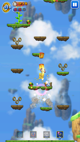 File:Ring Time-Sonic Jump-1-.png