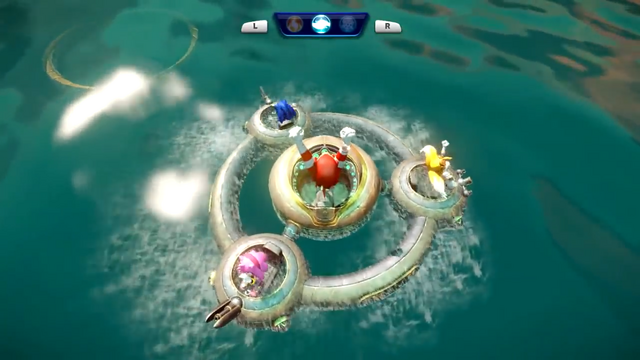 File:River Rush 4.png