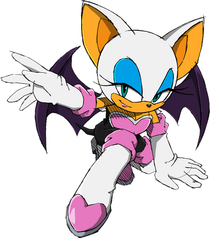 File:Rouge Channel Tails19950.png