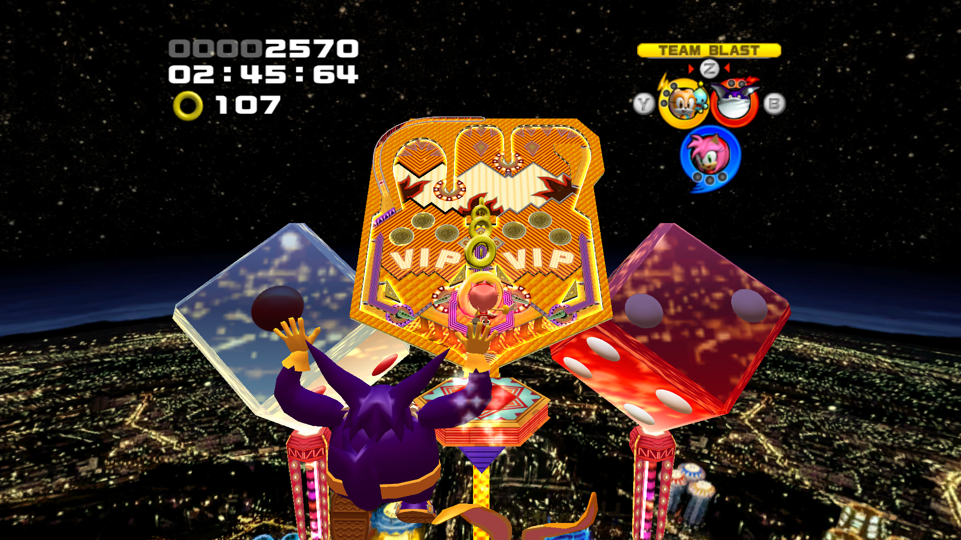ghost trick download free ghost trick download free