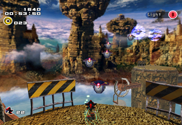 File:SRGC10.png
