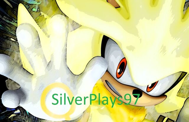 File:Silverplays972.jpg