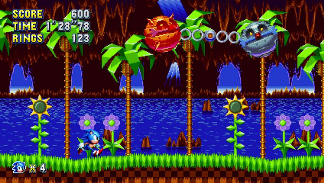 File:Sonic-Mania-Green-Hill-Zone-Boss.png
