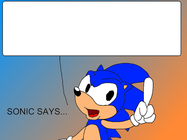File:Sonic Says Template.png