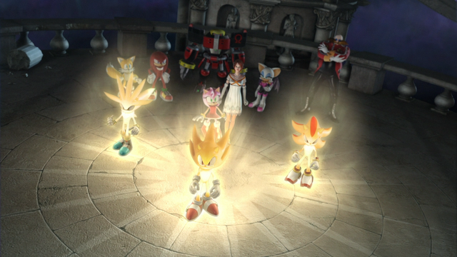 File:Vlc 2016-06-22 14-38-53-401.png