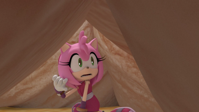 File:Amy trapped.png