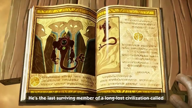 File:Ancients Book.png