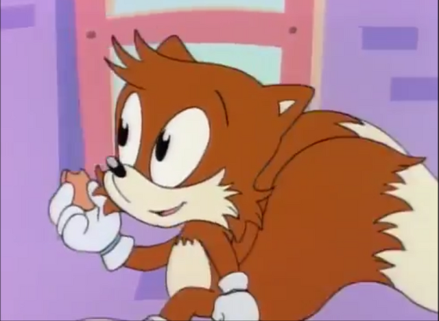 File:Aosth tails like to hangin' out.png