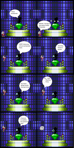 File:BTOLP 19.png