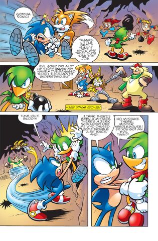 File:Bbpage4.jpg