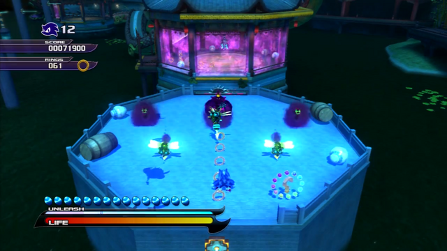 File:Chun-Nan Night 9.png