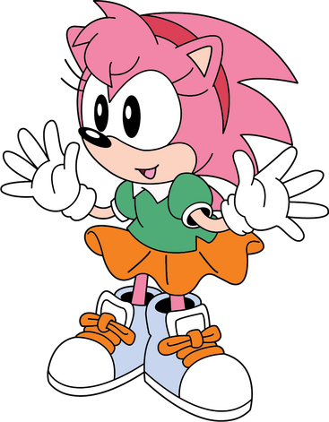 File:Classic Amy 3.png