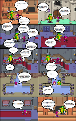 File:EspioAndVectorInASpookyCastle.png