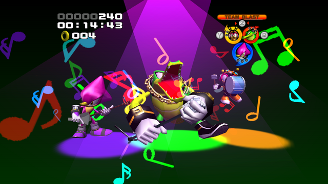 File:Heroes TeamBlastChaotix.png