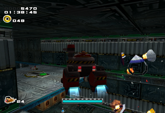 File:LCGC19.png