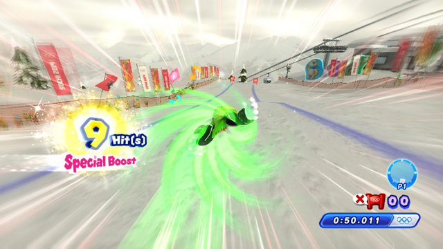 File:M&S Sochi 2014 Vector Special Boost.png
