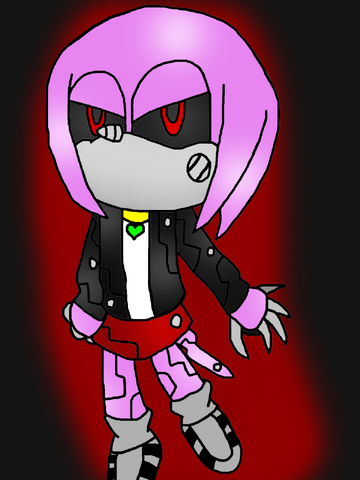 File:Metal Mikee.png