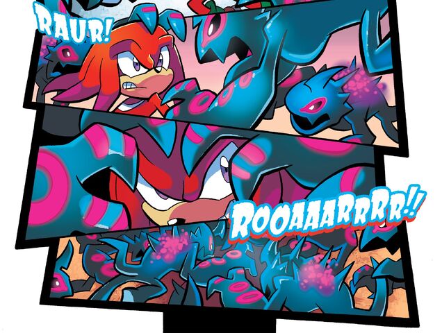 File:Nightmares surrounding Knuckles.jpg