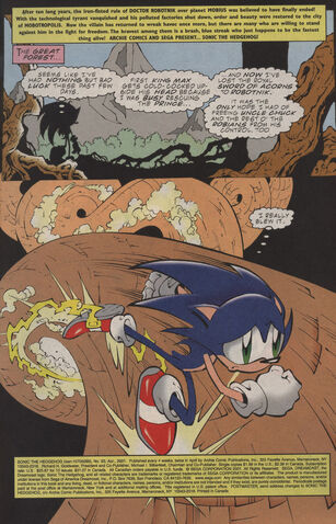 File:STH93PAGE1.jpg