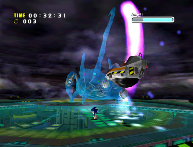 File:Scorpionattack.png