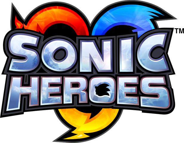 File:Sonic Heroes.png