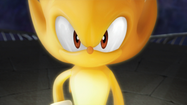 File:Super Sonic STH2006.png