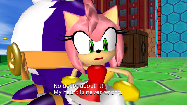 File:Team Rose2.png