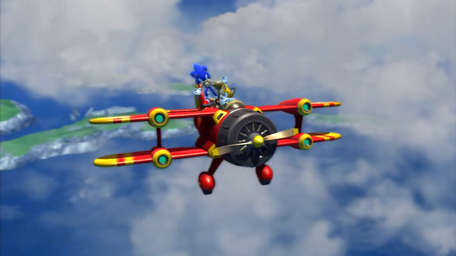 File:Tornado 1 Intro.png