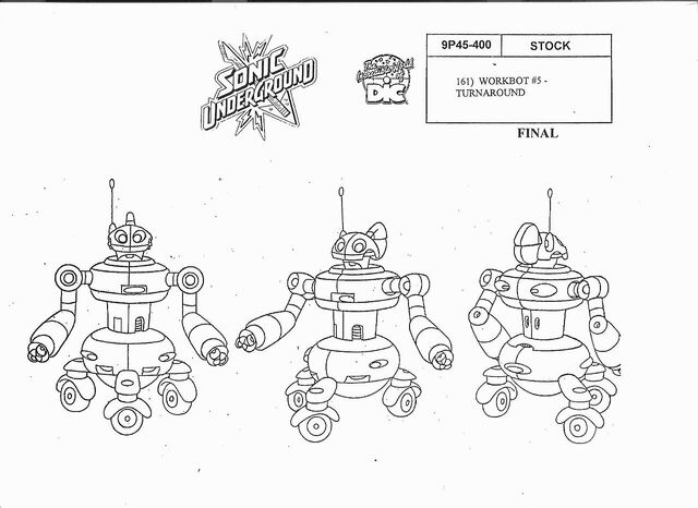 File:Workbot(Underground)modelsheet4.jpg