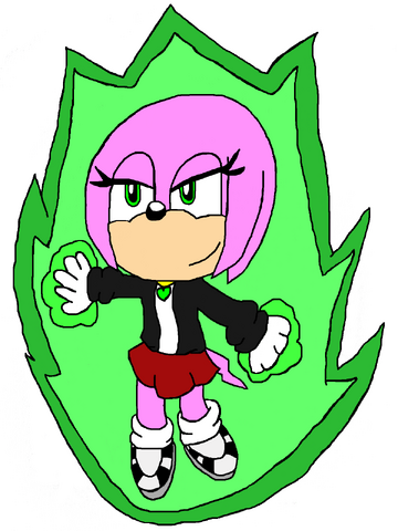 File:Chaos Mikee color.png