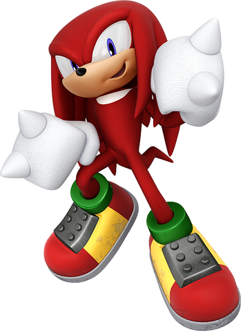 File:Chara knuckles.png