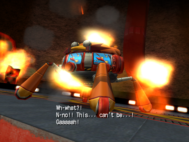 File:EggDealerLS9.png