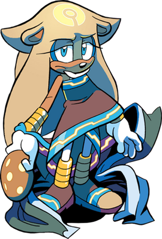 File:Gold the Tenrec.png