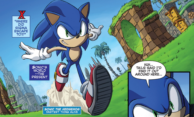 File:Green Hill Zone Archie.png