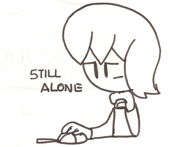 File:No comments.png