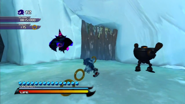 File:Powermasterv6.png