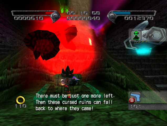 File:SKYTROOPS48.png