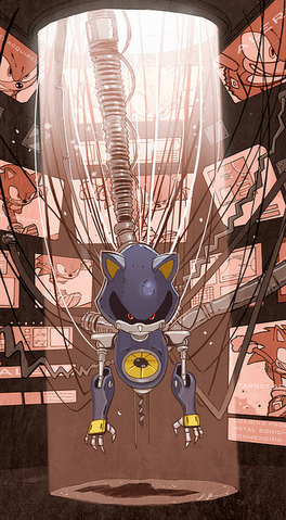File:SU75VARIANT5ILLUSTRATION.png