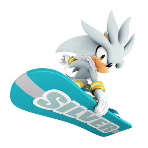 File:SilverM&SArtwork.jpg